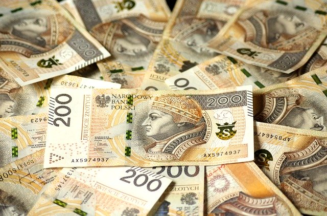 polská měna.jpg