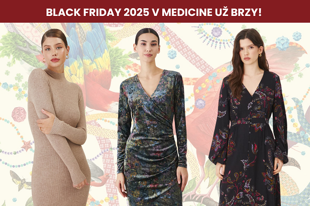 medicineblackfridaylistopad202523